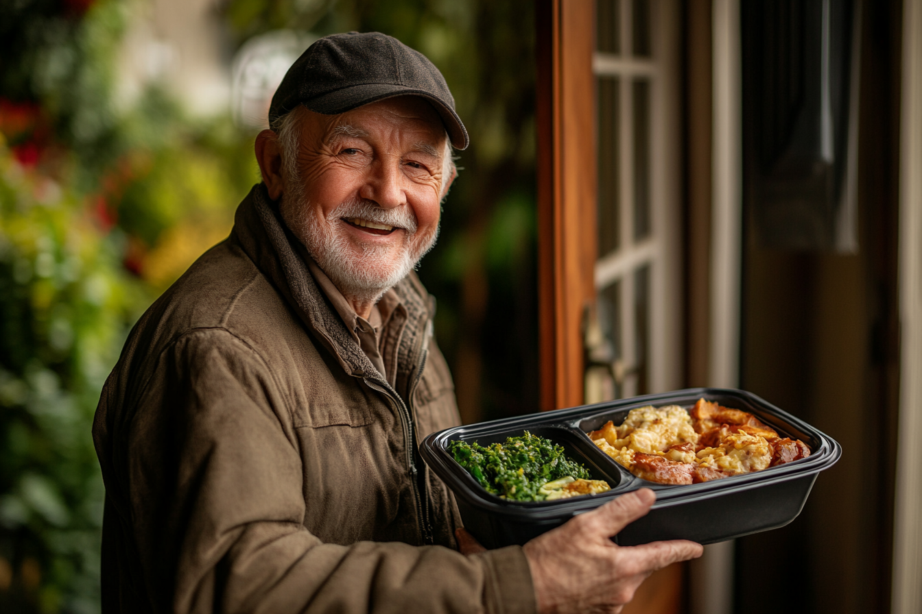 Команда spolvereth